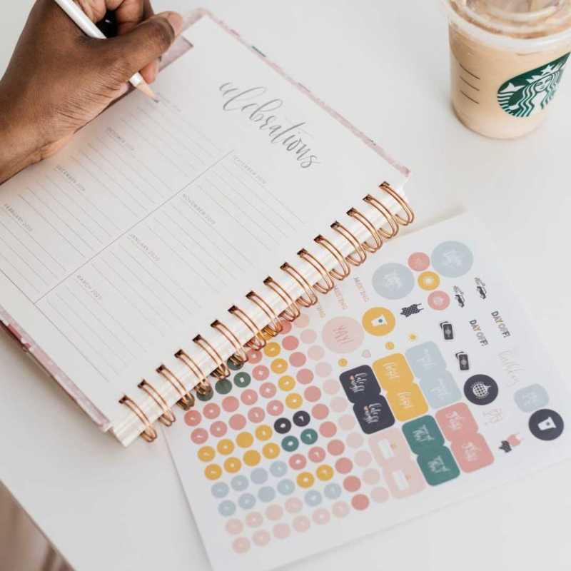 L’Etat hypertrophié réduit la qualité du service&nbsp;public