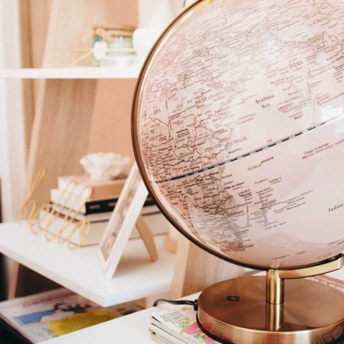 Les taux bas tuent la&nbsp;croissance